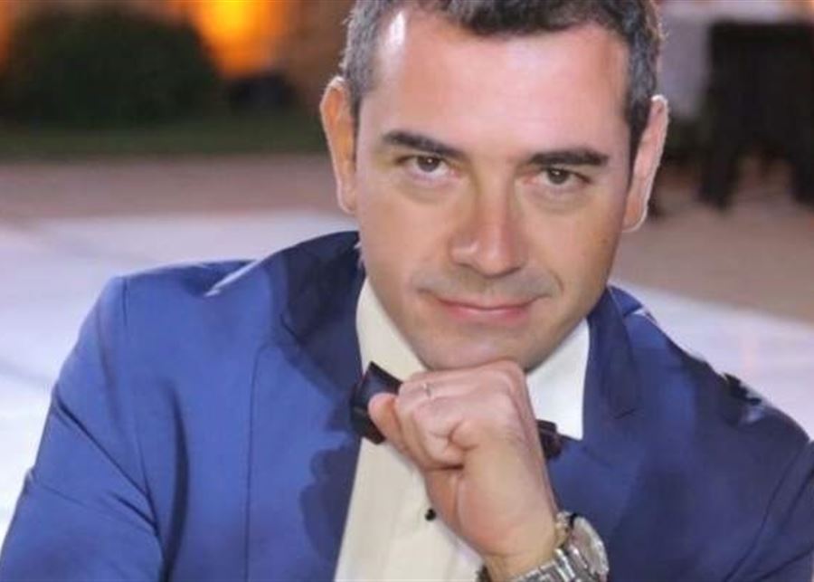 عقل: التّدقيق الجنائي سيفضح الجميع حتّى قبل أن يبدأ!