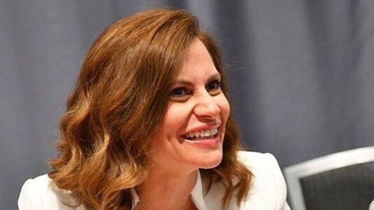 البستاني لسامي الجميل: قبل ما تعطينا دروس بالشفافية سلّم شارل سابا