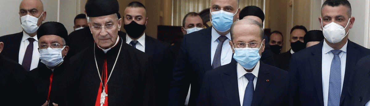  نتيجة الافراط بالتفاؤل قبل العيد: صفر حكومي بعد العيد!