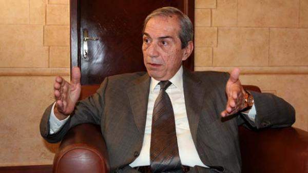 التحقيق الجنائي: مجلس الإنماء والاعمار أولا