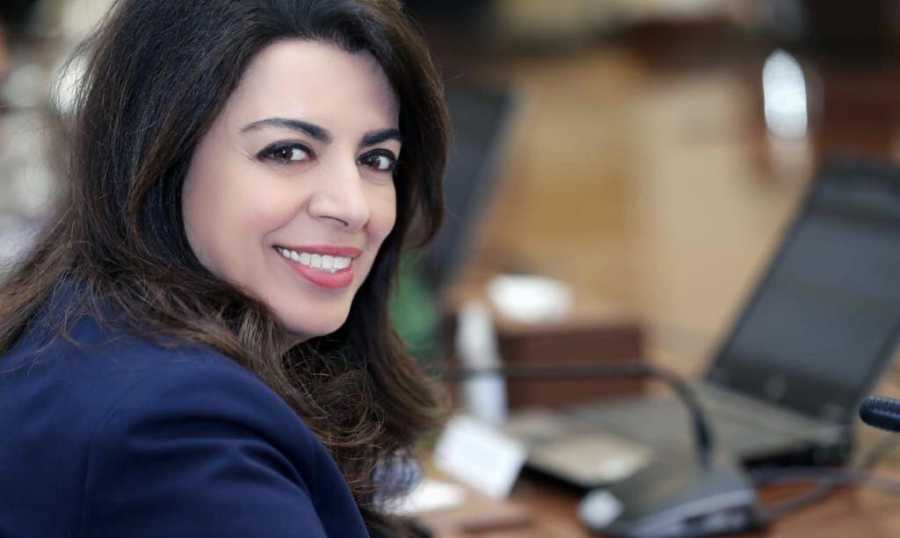 شريم تغرّد عن أمر مؤسف!