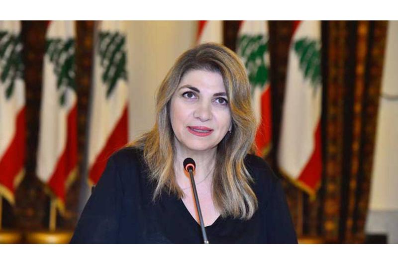 نجم: ما بيكتمل تحرير الأرض اذا ما حررنا دولتنا