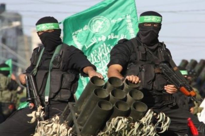 وقف اطلاق النار لن يستمر طويلاً.. إيكونوميست: كيف خرجت المقاومة الفلسطينية وإسرائيل من الجولة الحالية من القتال؟