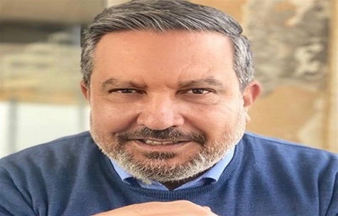 بعد الأزمة الصحية الحرجة التي ألمّت به.. هذا ما كشفه زاهي وهبة