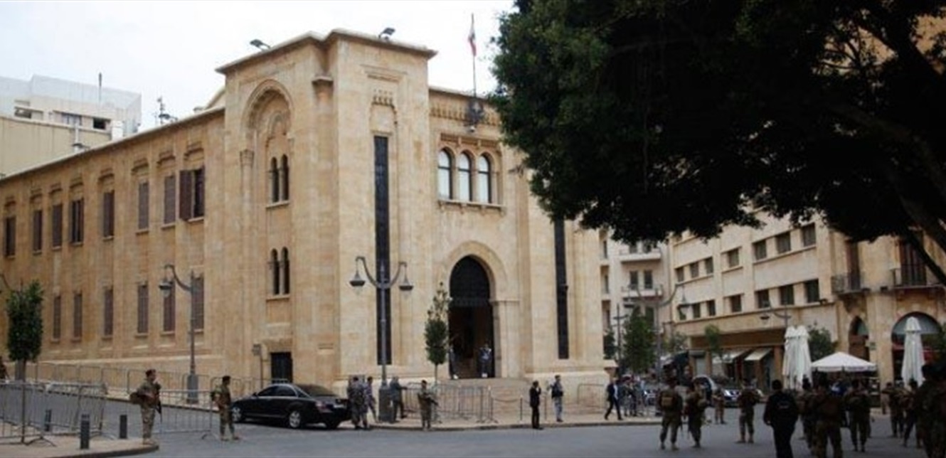 فرعية اللجان المشتركة بدأت درس مشروع البطاقة التمويلية.. والنقاش حول التمويل