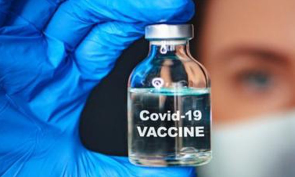 بسبب خطأ بشري.. إتلاف 15 مليون جرعة لقاح كورونا في أميركا