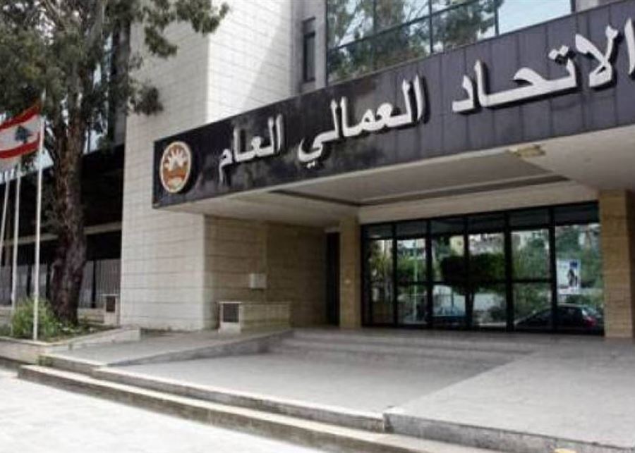 لا خوف على رغيف الخبز والمعجنات بمختلف أنواعها