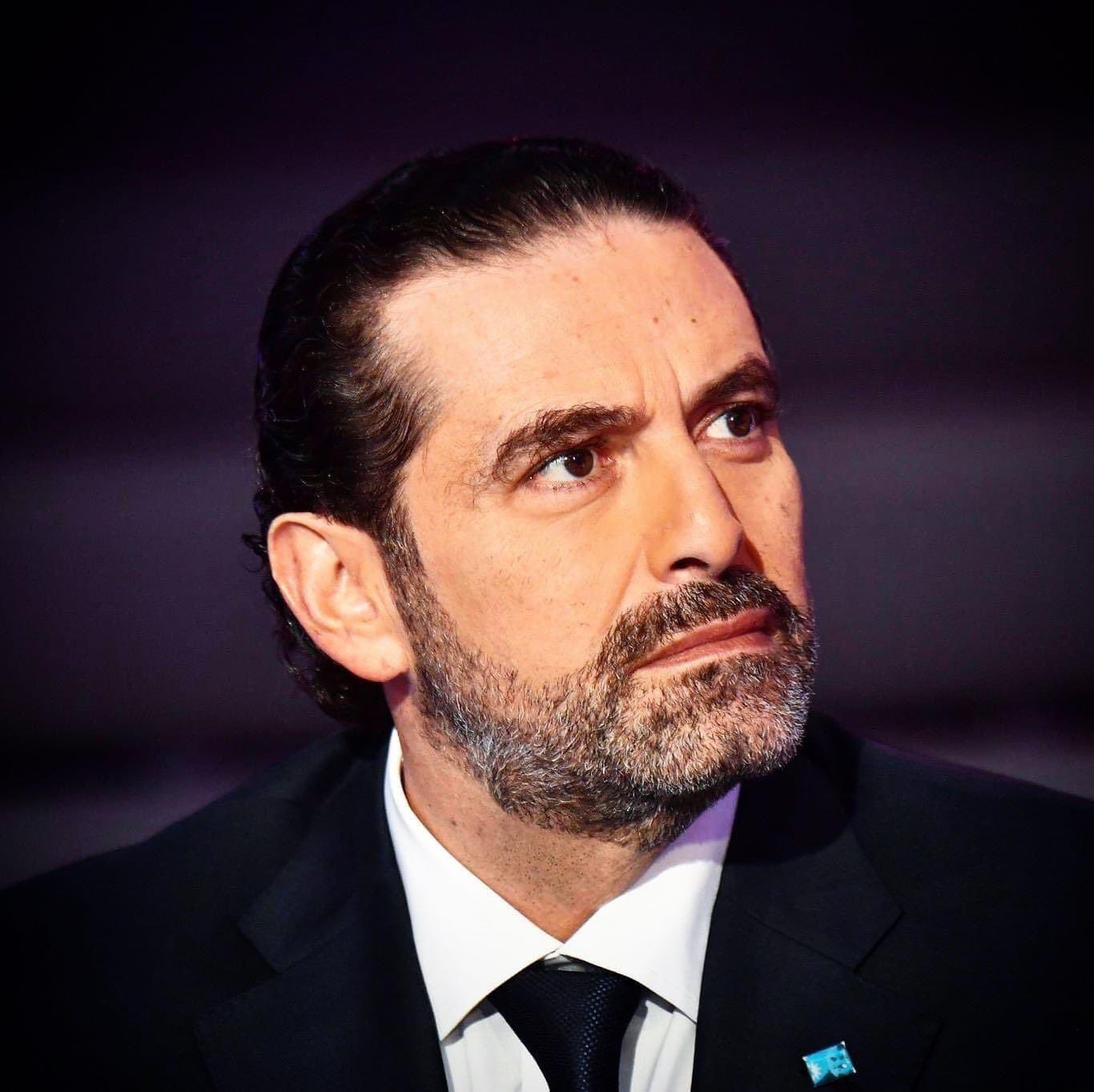 الفرنسيّون استأنفوا اتّصالاتهم: باريس “مصدومة” والحريري يفقد صوابه!