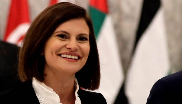 البستاني لميقاتي: لوم الآخرين هروب من تحمّل المسؤولية السياسية