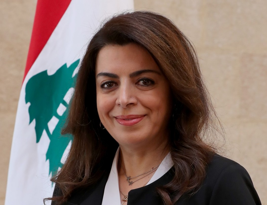شريم تدعو الى تعديل 
