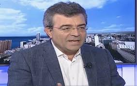 قسطنتين : مبادرة لعون ستفتح آفاقًا وآمالًا كبيرة للبنانيين