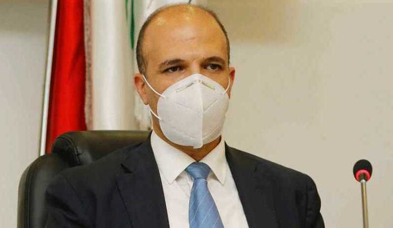 سلالة جديدة من كورونا... واجتماع غداً