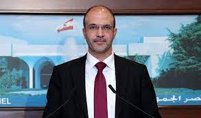 “ربح فاحش في الموضوع الصحي”.. حسن: الاستشفاء لن يكون أزمة