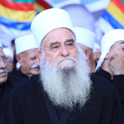 الغريب دعا في رسالة رمضان الى الاسراع في تشكيل الحكومة: التدقيق الجنائي هو الطريقة الفضلى لمحاسبة كل مختلس