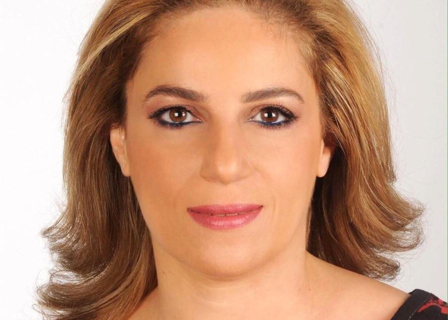 إعتداء على صحافيه أثناء قيامها بمهمتها