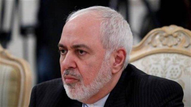 ظريف: الاتفاق النووي لا يزال حيًا بفضل إيران