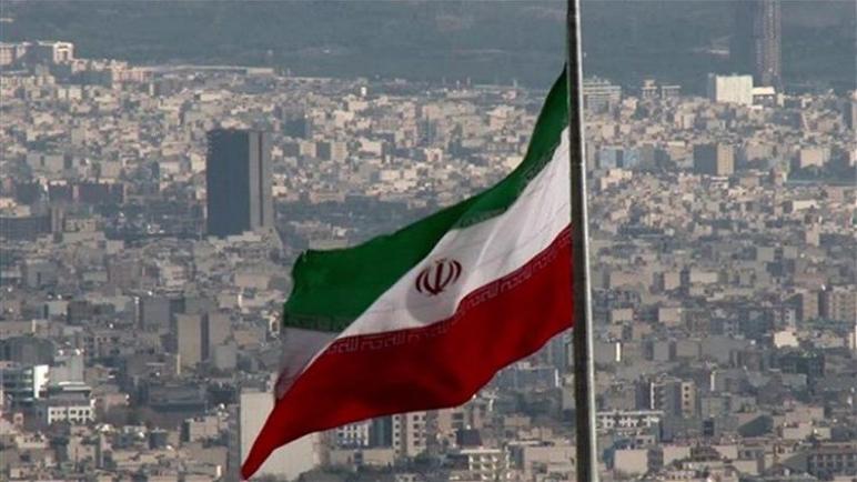 الانتخابات الرئاسية ترسم ملامح مرحلة ما بعد خامنئي في إيران