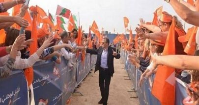مصادر تكتل لبنان القوي: على الحريري أن يعمل بغير الذهنية التي إعتمدها في الأشهر الماضية