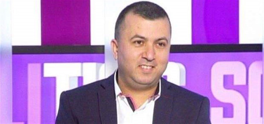 هذا ما كشفه الإعلامي حسان الحسن بشأن تفعيل حكومة تصريف الأعمال