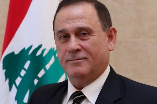 مصنعٌ لبناني جاهز لتصنيع لقاح كورونا!