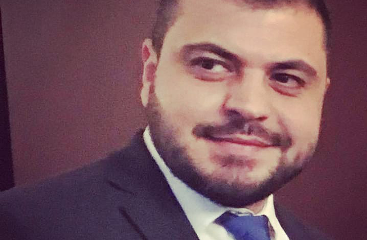 “رؤية جديدة” لمواجهة الأزمة في لبنان مشرقيّة لا طائفيّة…