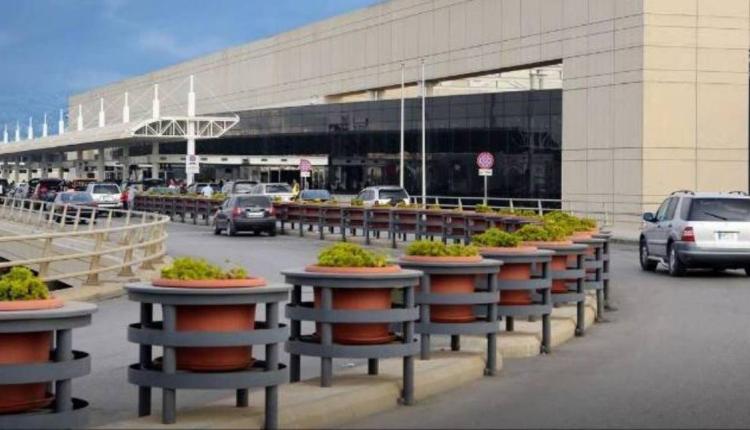  ضبط كمية كبيرة من الادوية المهربة الى العراق