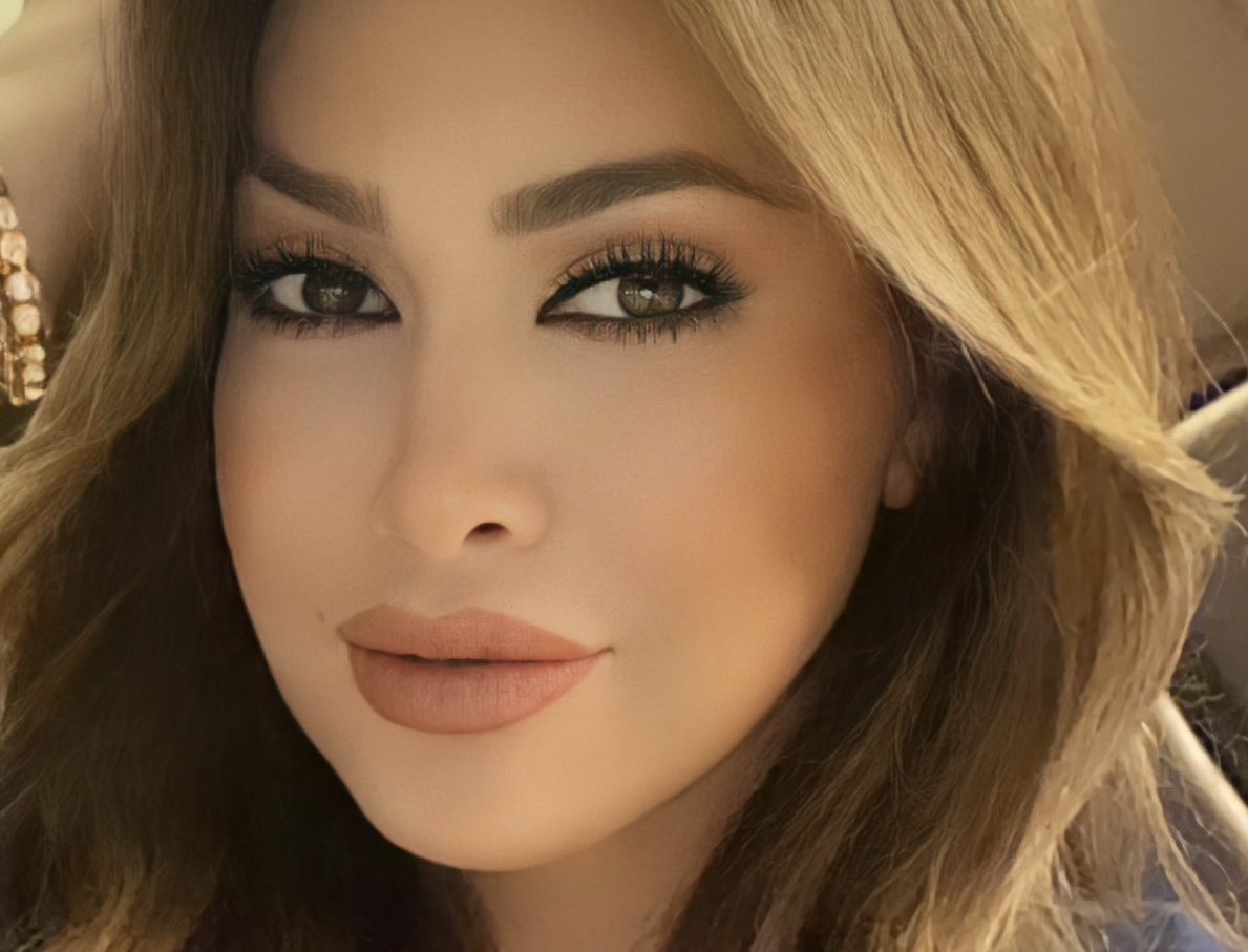 اليكم جديد نوال الزغبي