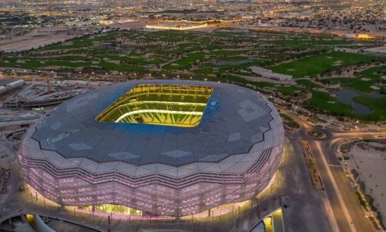 تصفيات “مونديال قطر 2022”: إرباك وإرهاق على حساب القيمة و المستوى الفني