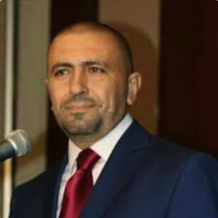 هكذا تُكرِّم الشامُ الشهداءَ