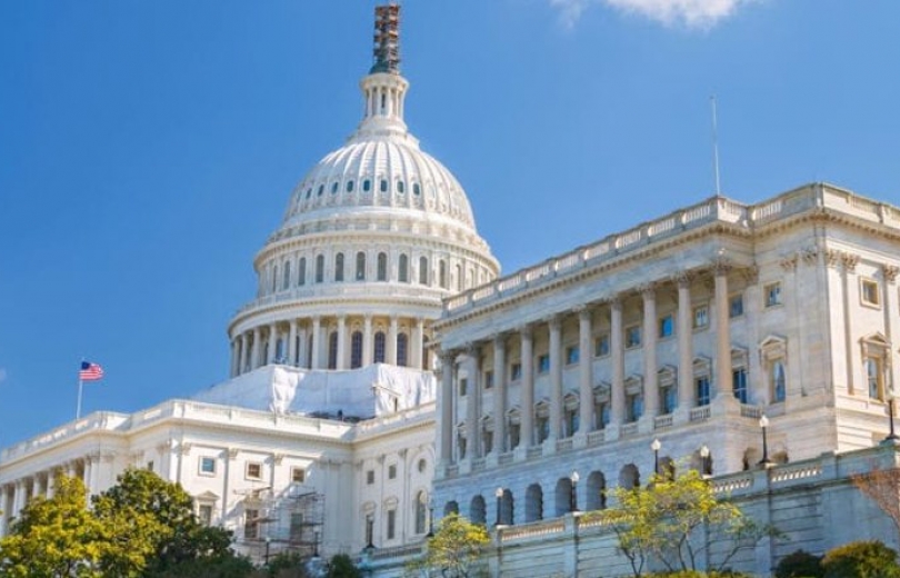 العقوبات تشمل اكبر رموز الفساد.. والاسابيع المقبلة ستصدم اللبنانيين