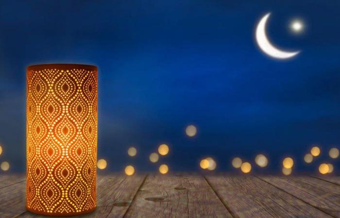 “الشيعي الأعلى”: الأربعاء أول أيام رمضان