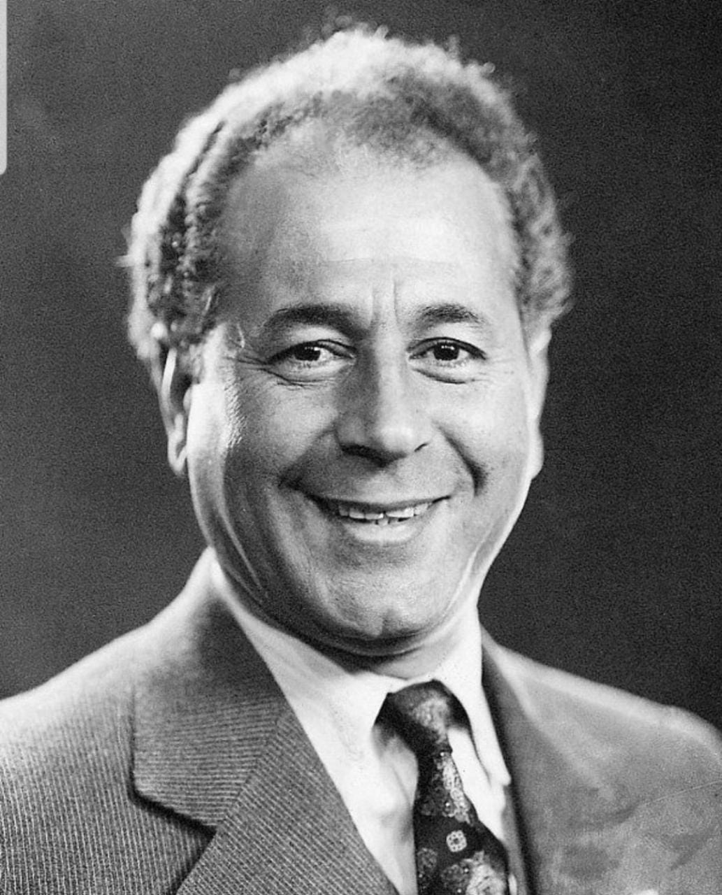 لم يرم سعادة الى انشاء كتلة عقائدية متحجرة