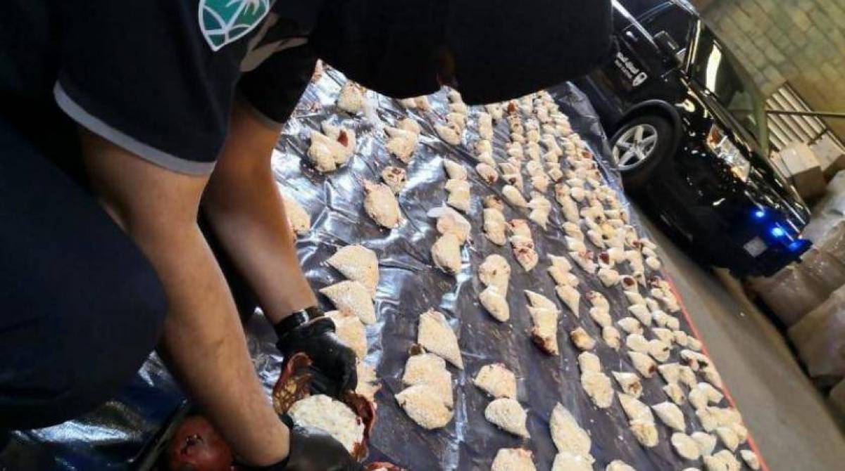 نصائح اوروبية لقوى لبنانية: لا تتورطوا «بحشر» حزب الله