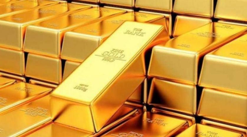 توقعات قياسية لأسعار الذهب.. سيواصل ارتفاعه وهذا ما سيسجله في 2021!