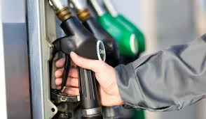 طريقة مقنعة لرفع الدعم...ارتفاع كبير في المحروقات اليوم.. 