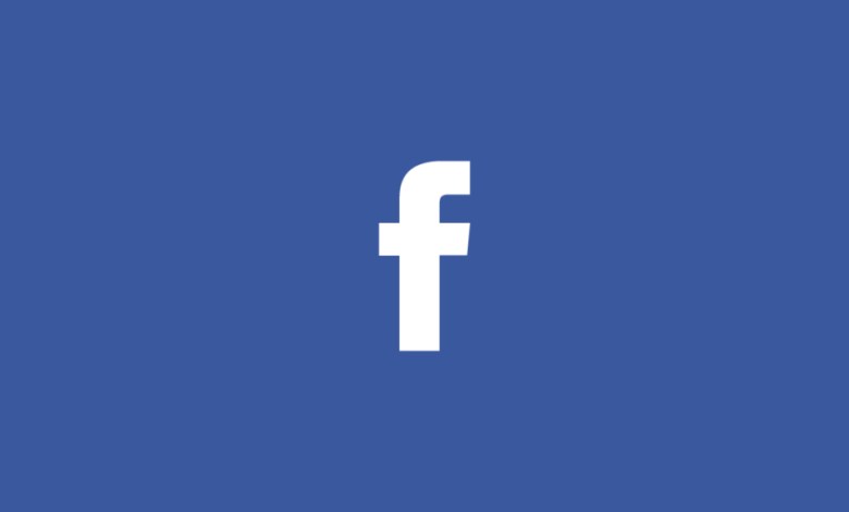 فيس بوك تدمج رسائل ماسنجر وانستجرام في تطبيق جديد للشركات