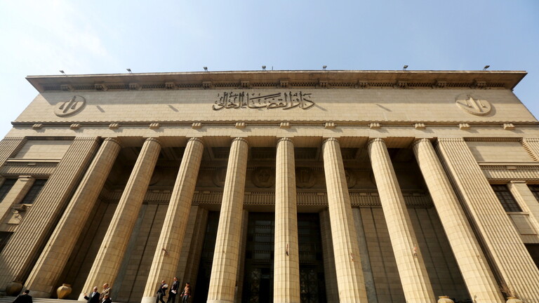 مصر..سجن مسؤول الجهاز السري لتنظيم 