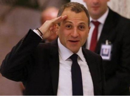 (بالفيديو) المثالثة مرفوضة.. باسيل للسيد نصرالله: اعرف انّك لا تخذل الحق.. أقبل بما تقبل به انتَ لنفسك وهذا آخر كلام لي بالحكومة