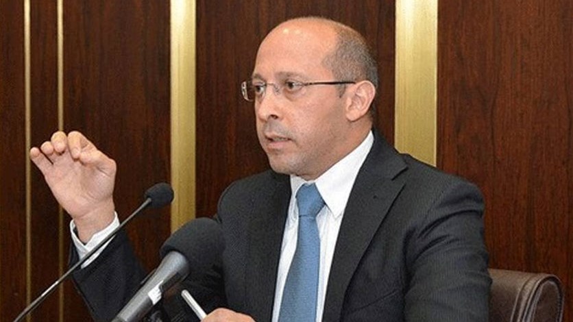    كي لا يتحوّل الإحتياط الإلزامي إلى 