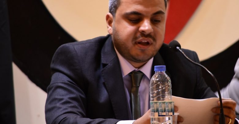 الأول من آذار.. ميلاد الروح لأمة مبدعة