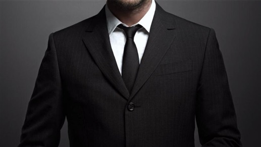 وزير يبوح بأسراره: هكذا تورّطت!