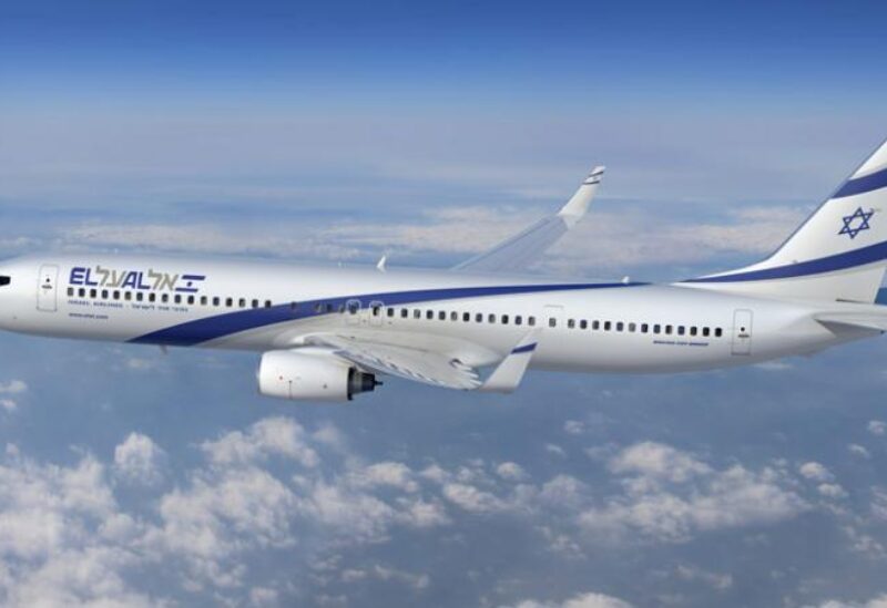 البحرين وقعت على مذكرة تفاهم مع شركة طيران العال الإسرائيلية