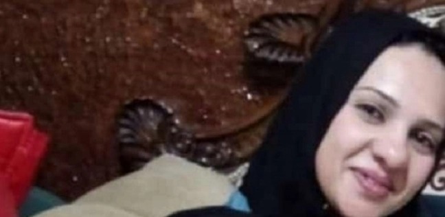   سائق يصدم ربة منزل ويخطفها وهي مصابة: أطفالها بيسألوا ماما فين؟