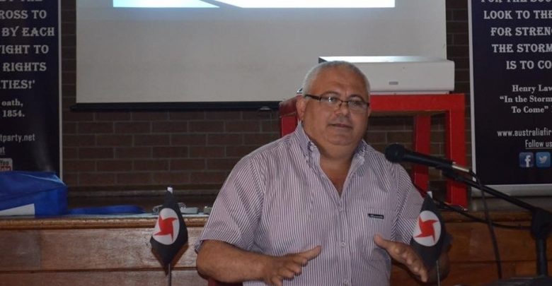 باقٍ هو الأمل والرجاء… أنطون سعاده نهضة قوميّة اجتماعية أشرقت على الأمة لتبعث نوراً يقضي على ظلامها