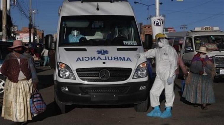 اكتشاف فيروس نادر ينتقل بين البشر... وتسجيل 3 وفيات