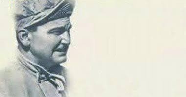 وفاة نجل الشهيد البطل أحمد عبد العزيز قائد الفدائيين في حرب الـ 1948