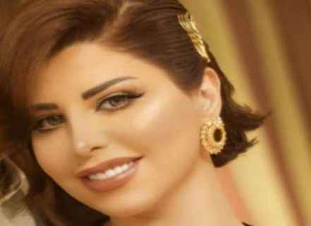 شمس الكويتية تتزوج سرا من أعلامي كويتي شهير!