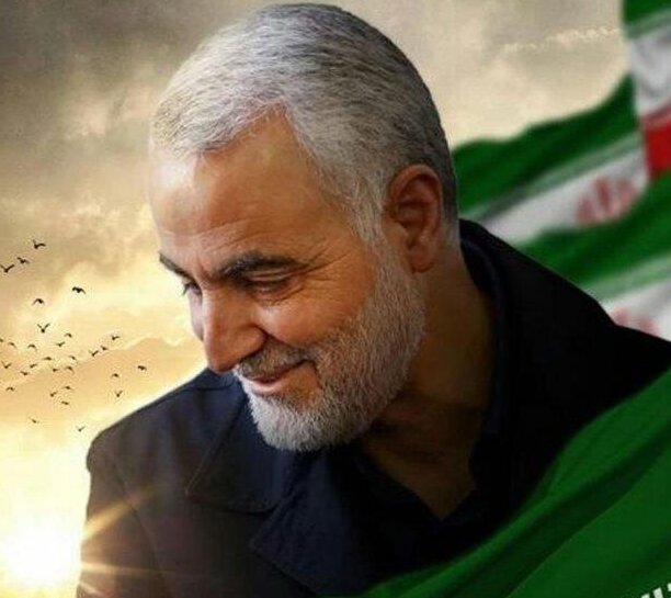 البرلمان العراقی یحیی الذکری الاولی لاغتیال قادة النصر
