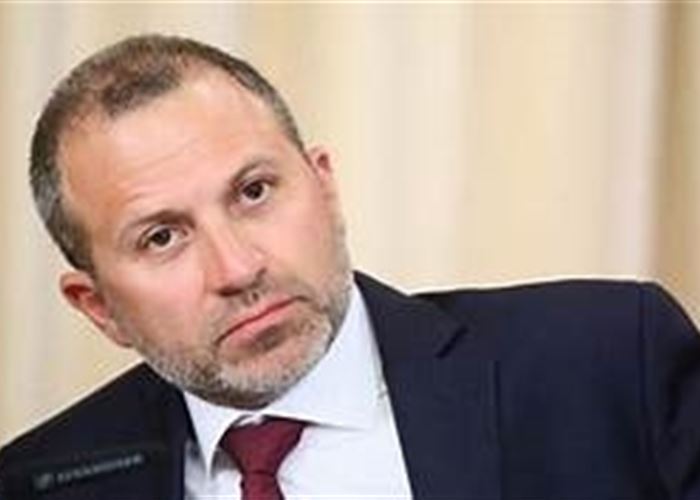 العونيون على مفترق الخيارات الصعبة... ماذا يختار باسيل؟