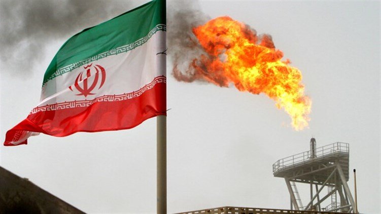 طهران : العودة إلى الاتفاق النووي تتضمن خطوة واحدة فقط
